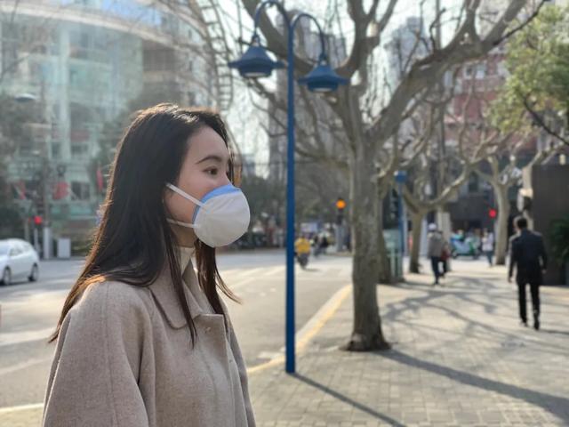 һҵ]֏SF(xin)ħ