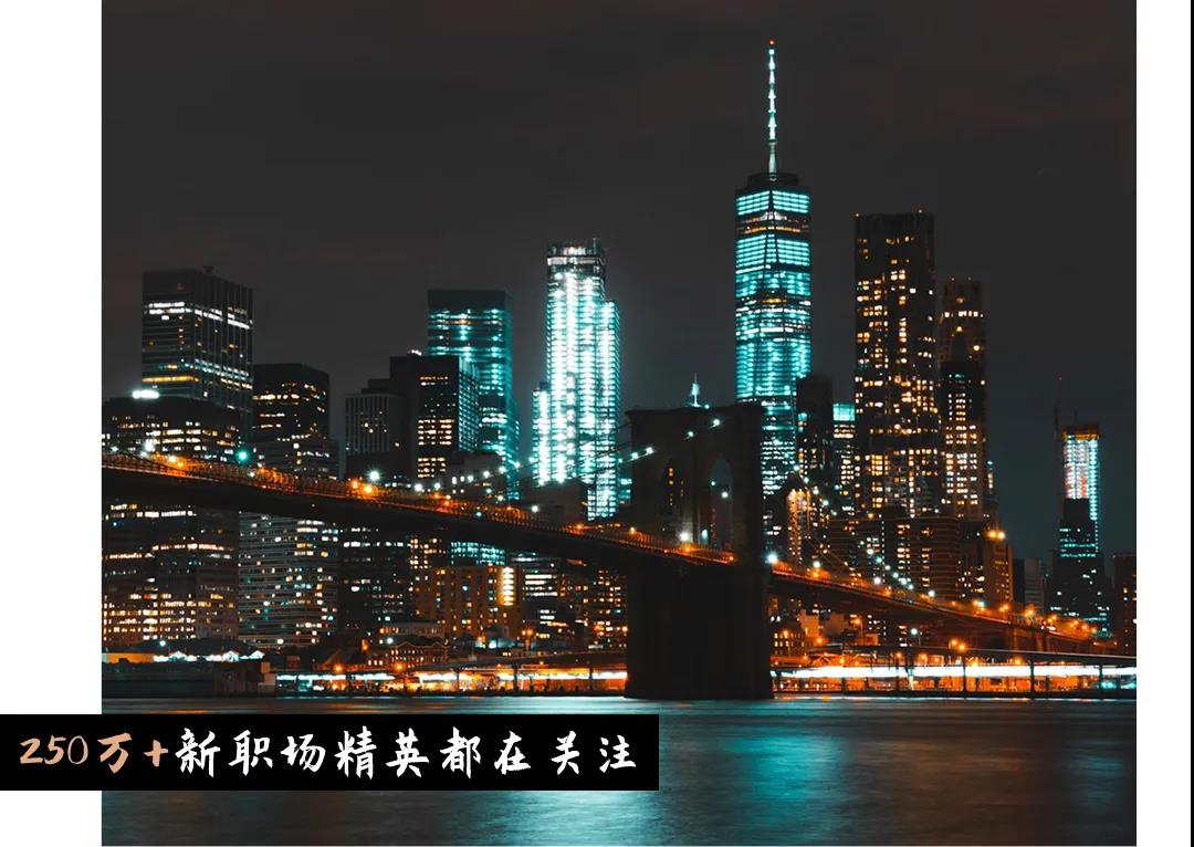 微信圖片_20200409232757.jpg