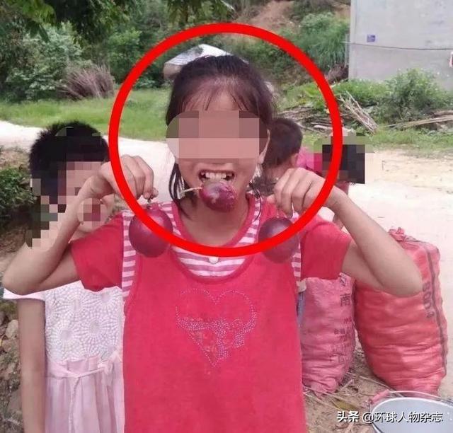 10qŮ̼隢ֻһlҎ(gu)