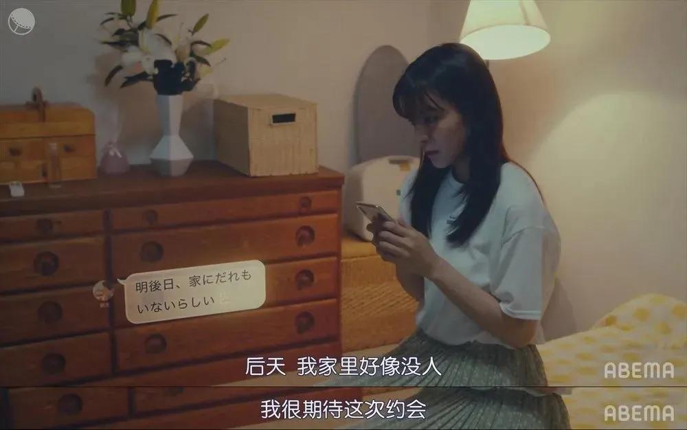 ҪՄՄ