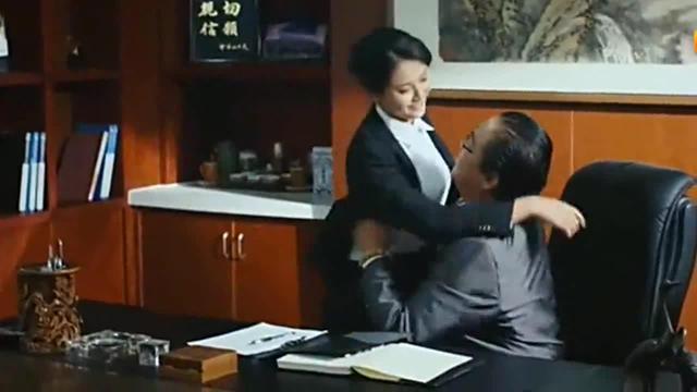微信圖片_20220129231808.jpg
