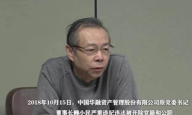 微信圖片_20220129231709.jpg