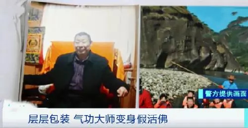 微信圖片_20220820060831_副本.jpg