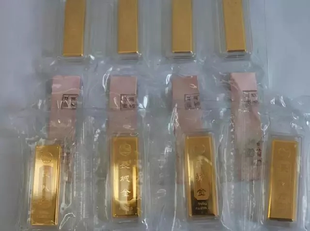微信圖片_20220820060845_副本.jpg