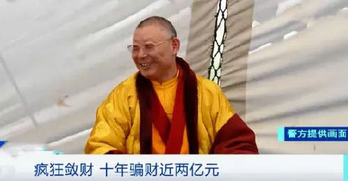 微信圖片_20220820060823_副本_副本.jpg