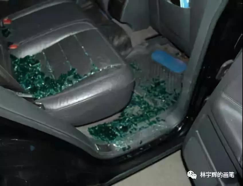 微信圖片_20180809113446.jpg