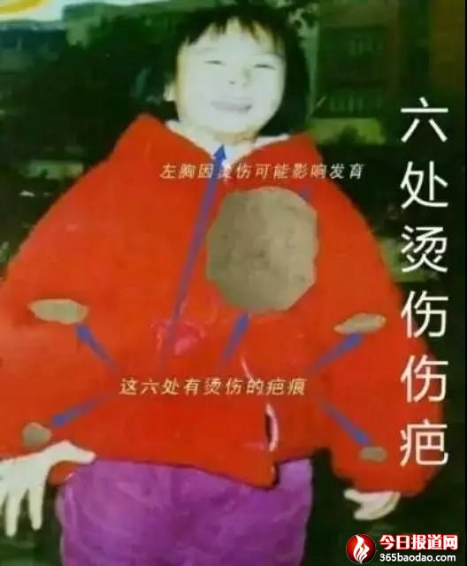 微信圖片_20180709100901.jpg