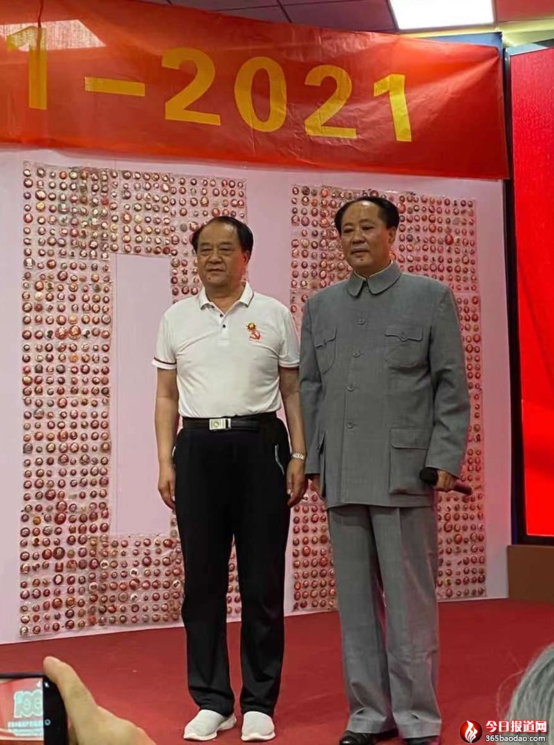 百米長(zhǎng)卷開(kāi)幕式新聞稿3264_副本.jpg