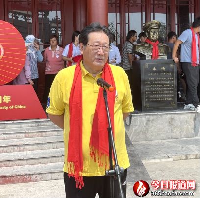2_1_南陽(yáng)古鎮(zhèn)1403_副本.jpg