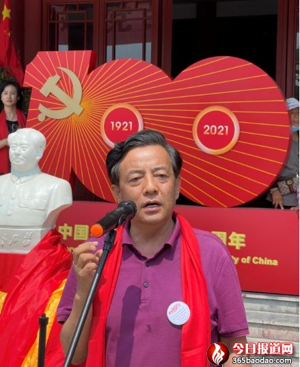 2_1_南陽(yáng)古鎮(zhèn)840_副本.jpg
