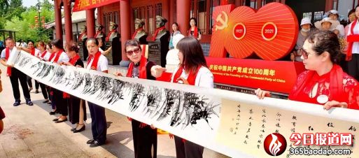 2_1_南陽(yáng)古鎮(zhèn)1412_副本.jpg