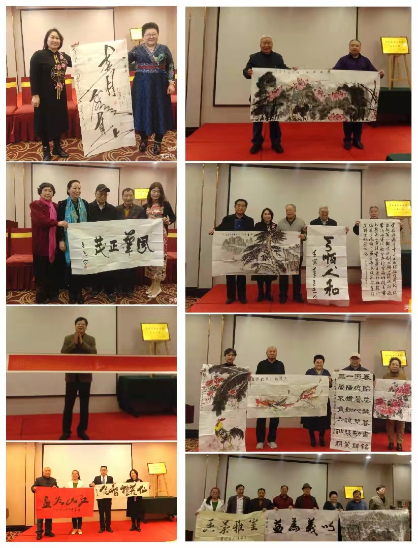 微信圖片_20220401002615.jpg