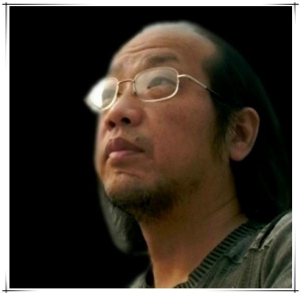 李明近照.jpg