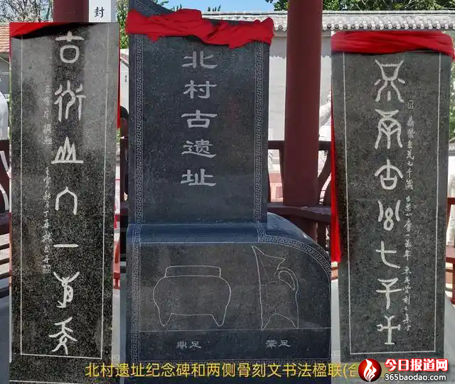 f603918fa0ec08fa5deb127928fc426254fbda22.webp.png
