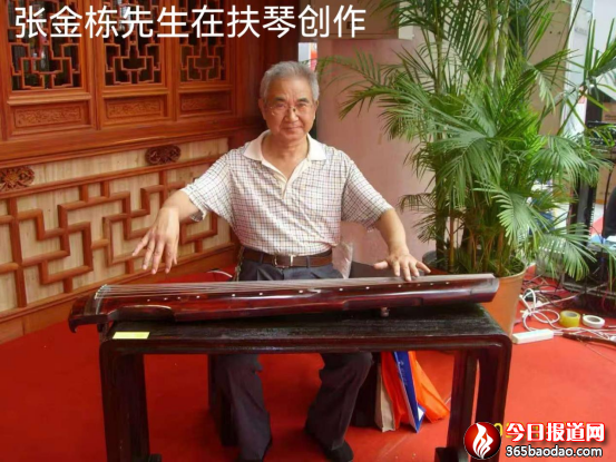 x٫I(xin)(1)13.png