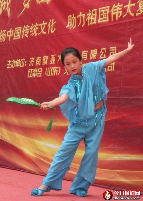 微信圖片_20210814230044.jpg