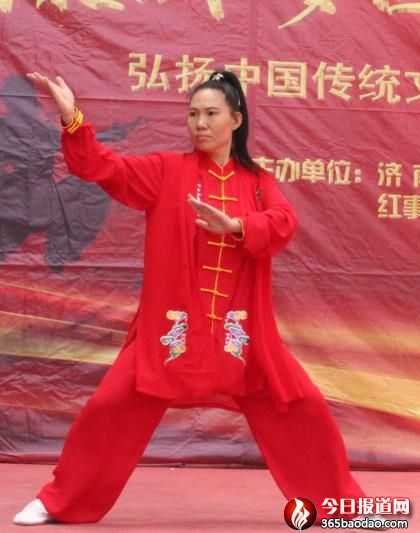 微信圖片_20210814230039.jpg