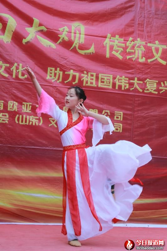 微信圖片_20210814225943.jpg