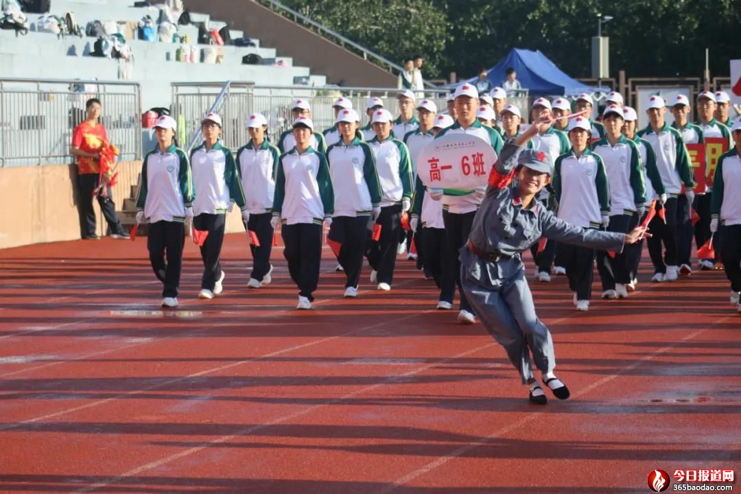 微信圖片_20211005021007.jpg