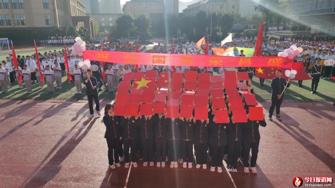 微信圖片_20211005020939.jpg