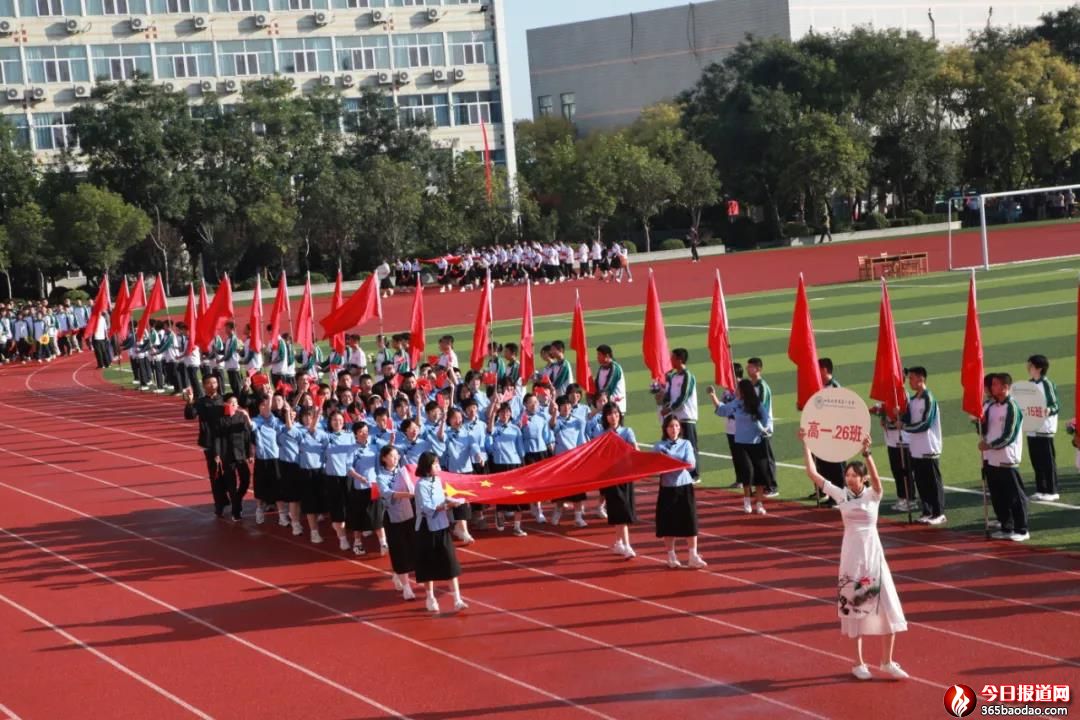 微信圖片_20211005021011.jpg