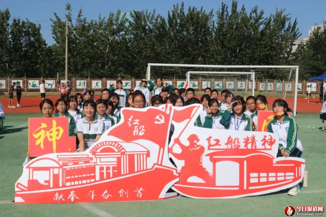 Ոh(qing) | (j)д조\(yn)ӈϵ˼n׌ഺڐۇW(j)2021＾\(yn)ӕ_Ļ