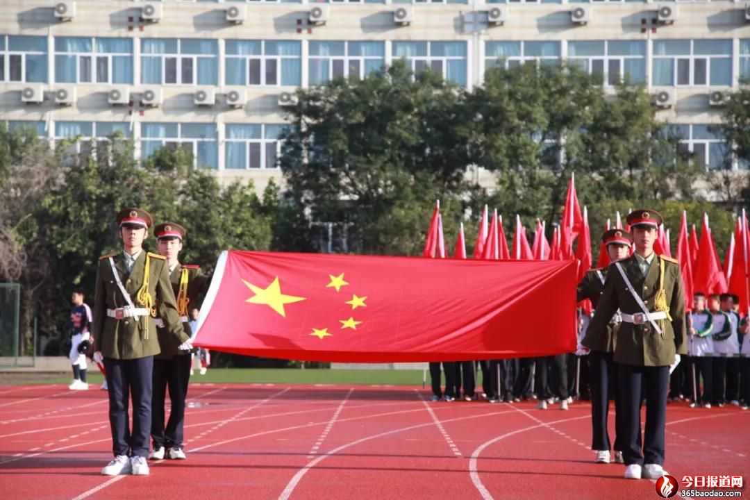 微信圖片_20211005021030.jpg