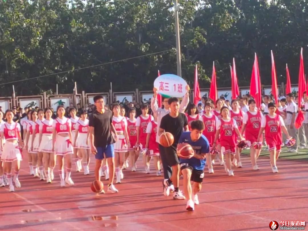 微信圖片_20211005020919.jpg