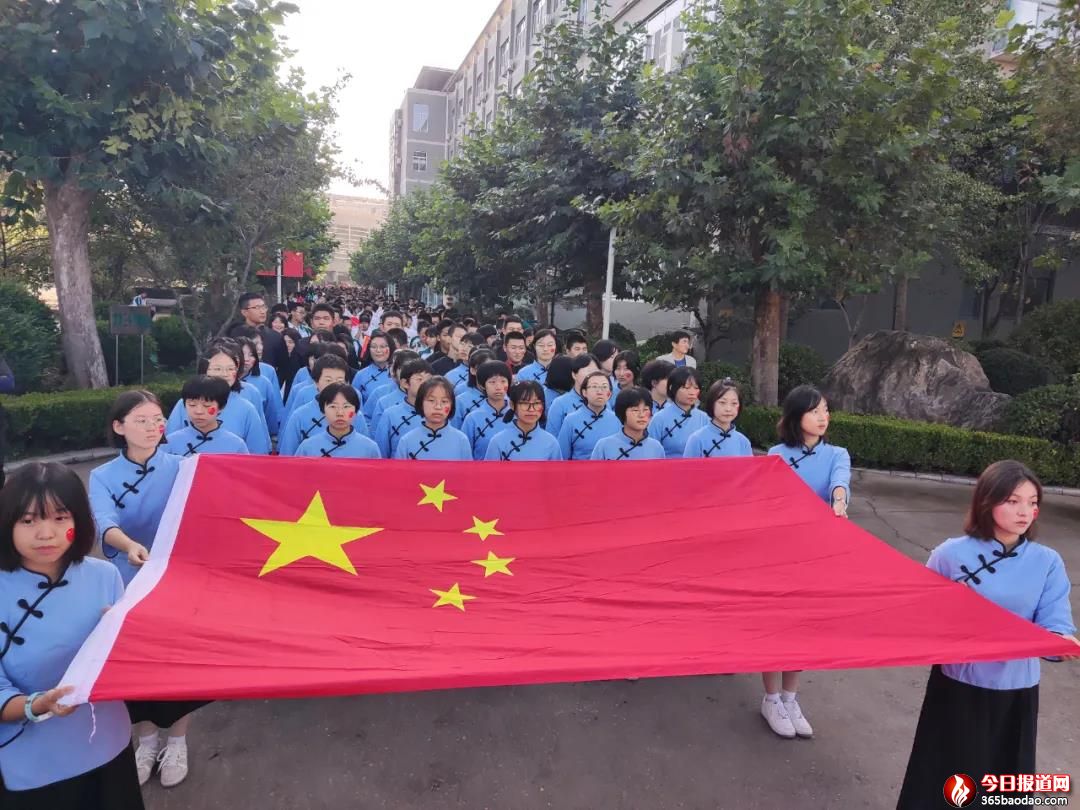 微信圖片_20211005020943.jpg