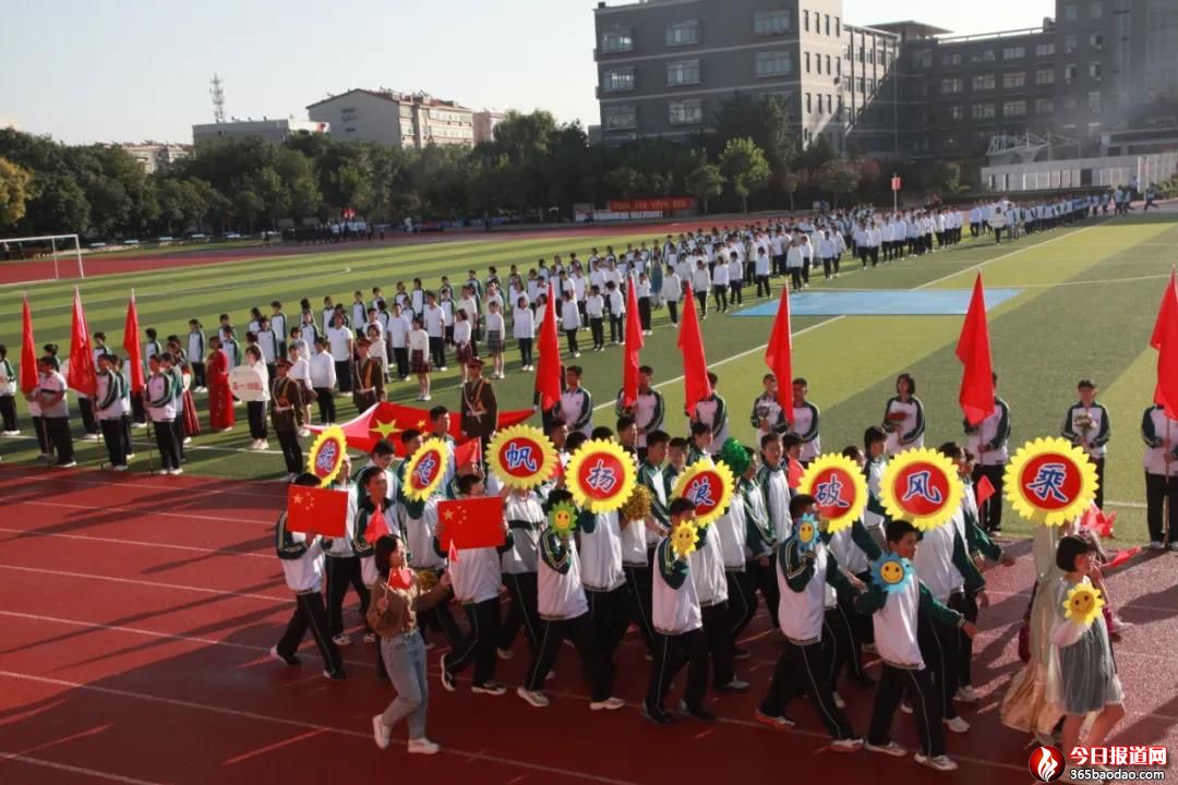微信圖片_20211005020935.jpg