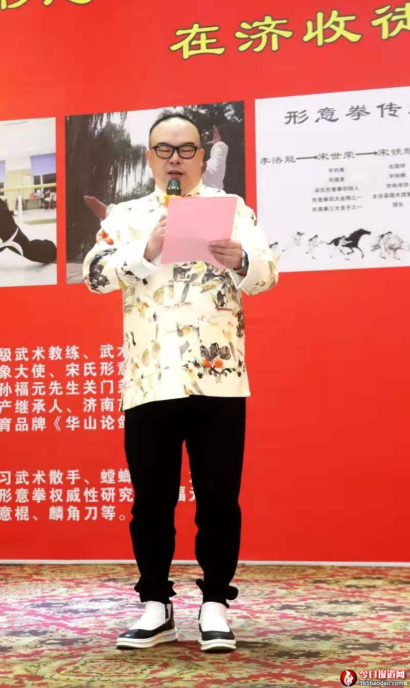 微信圖片_20211111070247.jpg