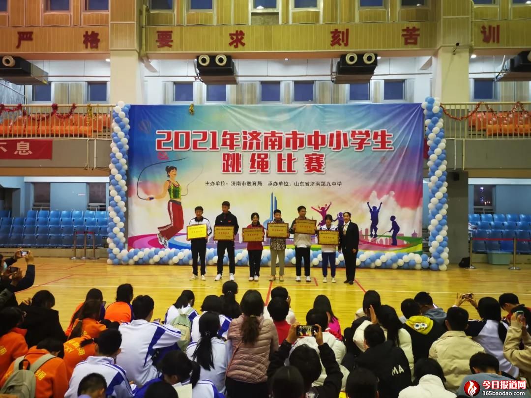微信圖片_20211111223124.jpg