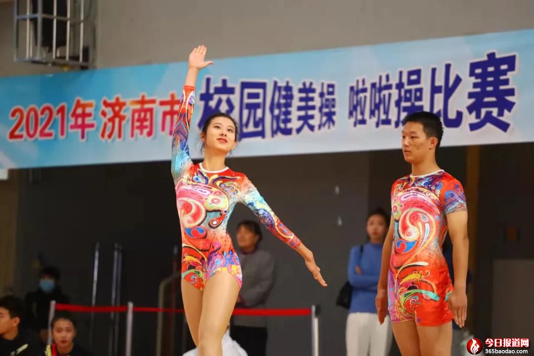 微信圖片_20211229055252.jpg