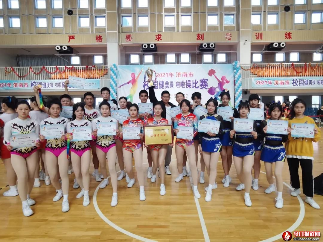 微信圖片_20211229055231.jpg