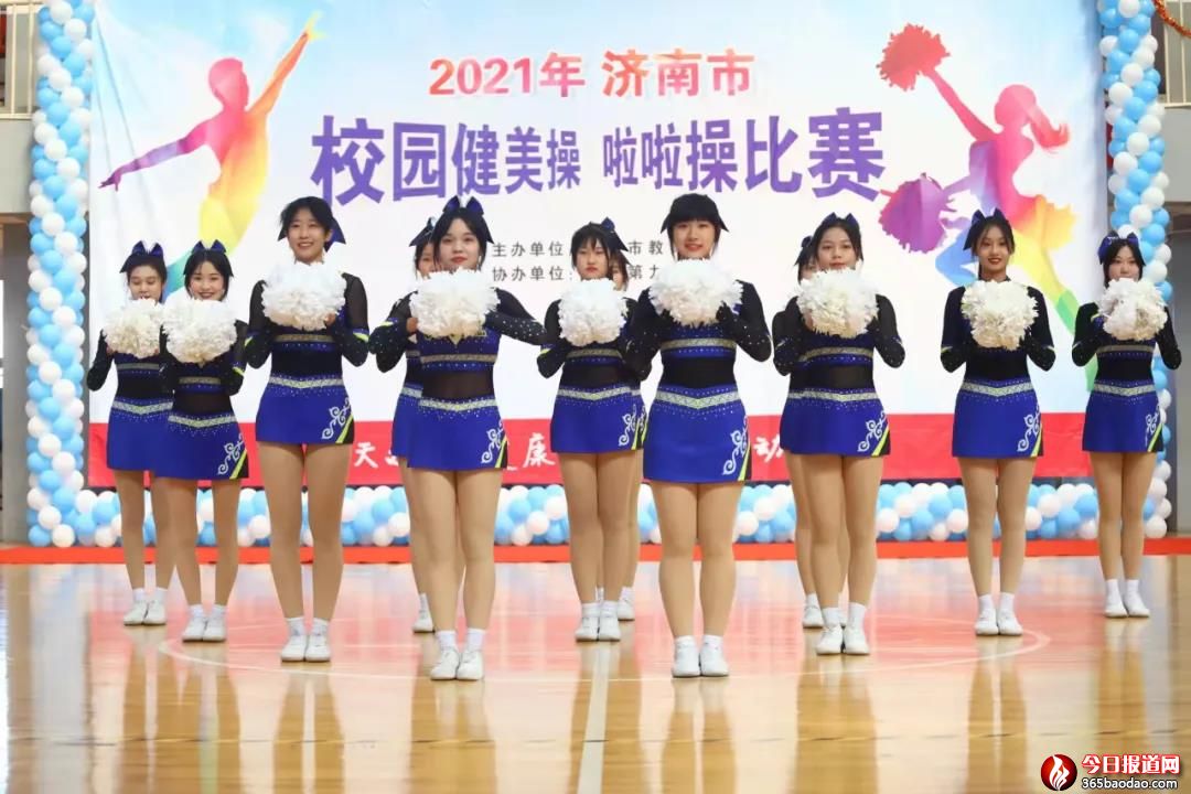 微信圖片_20211229055248.jpg
