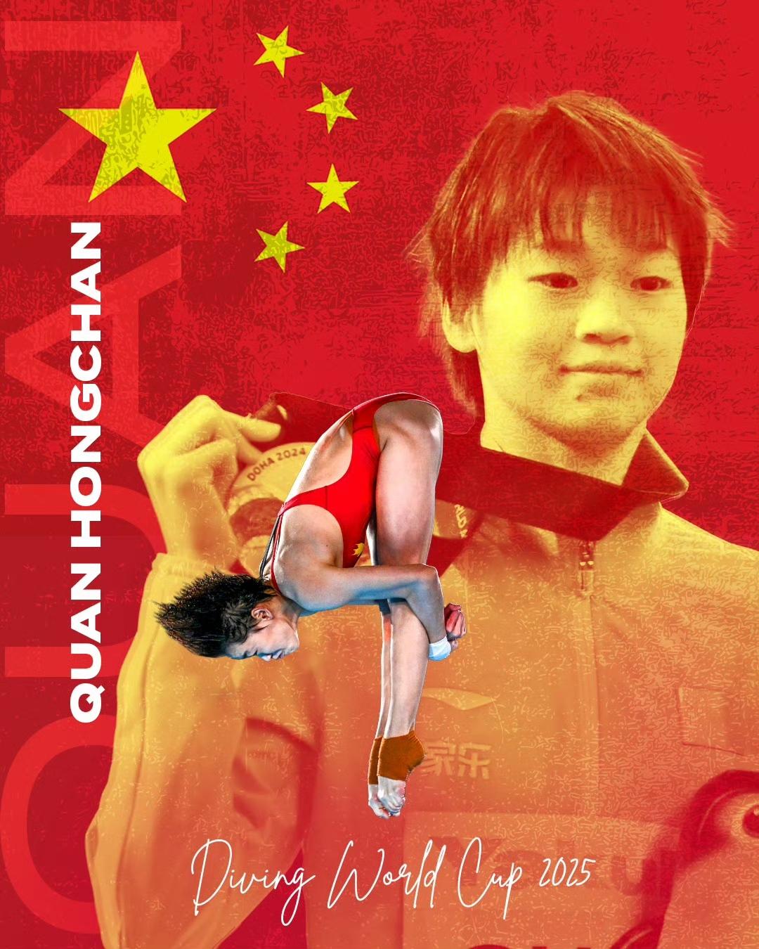 ˮ18qב(zhn){(dio)[犿ȫtȱِ