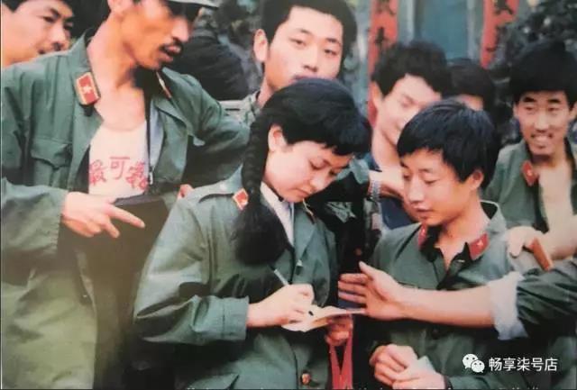 微信圖片_20200123061727.jpg