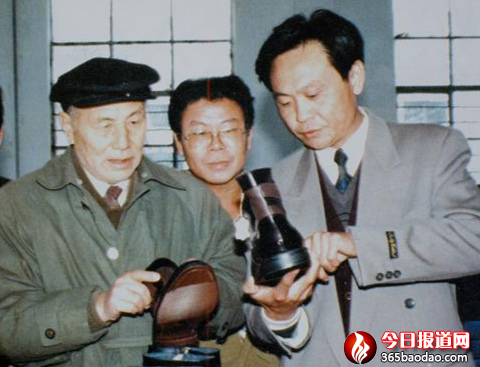   SW(xu)zӰ