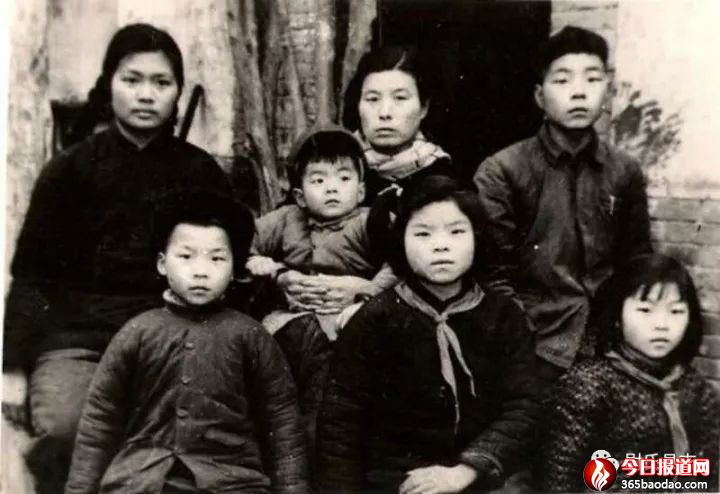 圖13.jpg