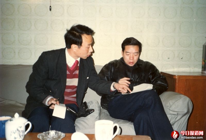 圖34.bmp