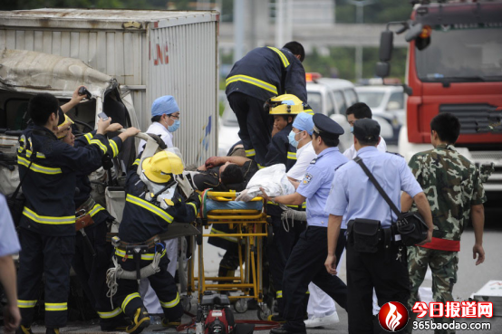 車禍無情人有情414.png