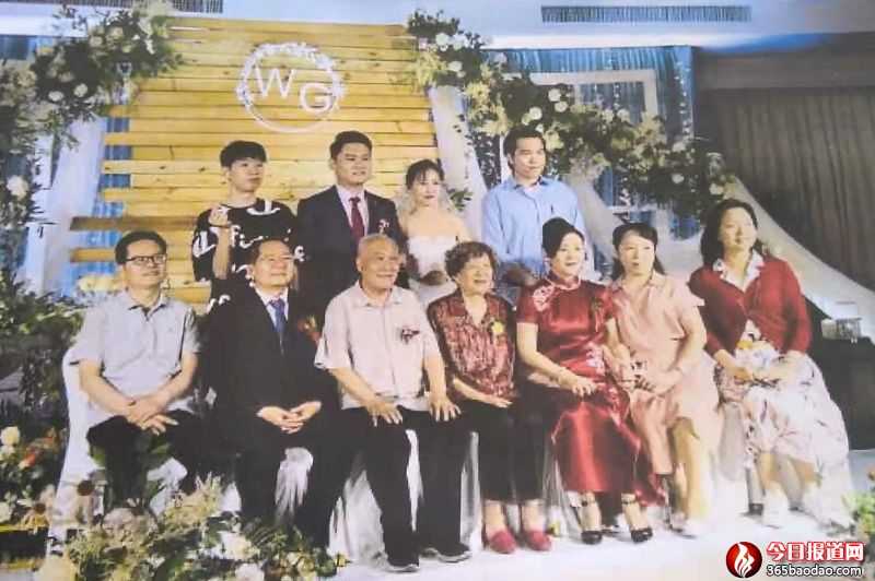 微信圖片_20210608054308.jpg