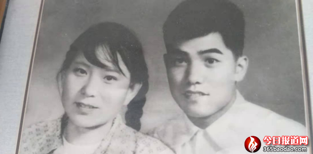 出書(shū)版 人 民 英 雄 王 相 怡(王 華 軒)烈 士 永 垂 不 朽(2)(1)(2)32346.png
