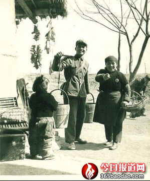 忠誠(chéng)的人生(上)8670.png