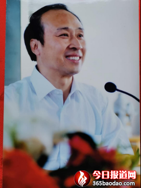 忠誠(chéng)的人生(上)8942.png