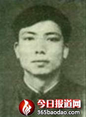 忠誠(chéng)的人生(上)179.png