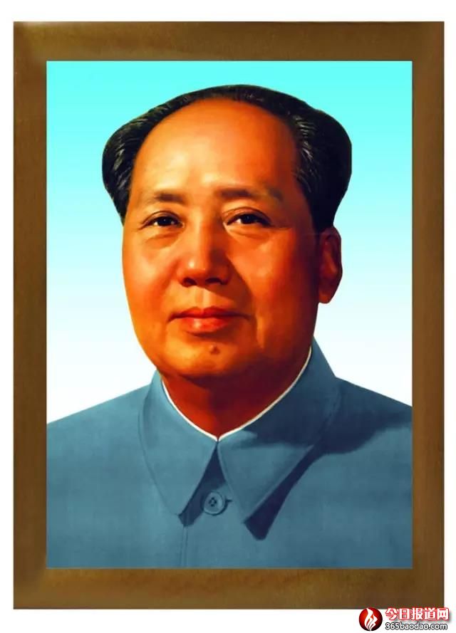 微信圖片_20210729044000.jpg