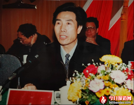 劃過心靈的隕星2123.png