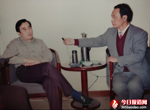 劃過心靈的隕星919.png