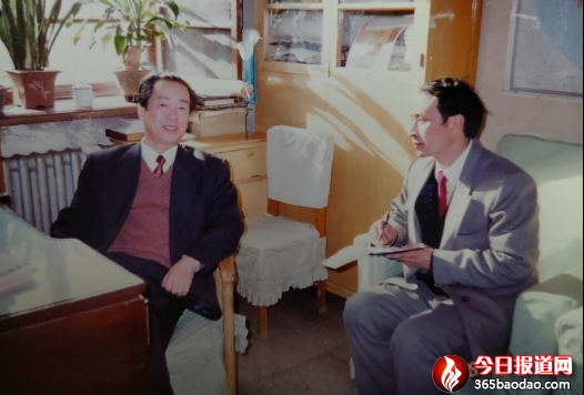 劃過心靈的隕星2551.png